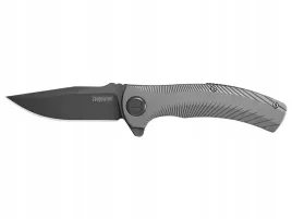 noz-skladany-kershaw-seguin-3490