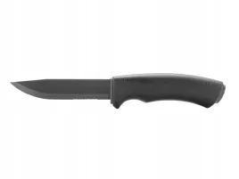 noz-morakniv-tactical-srt