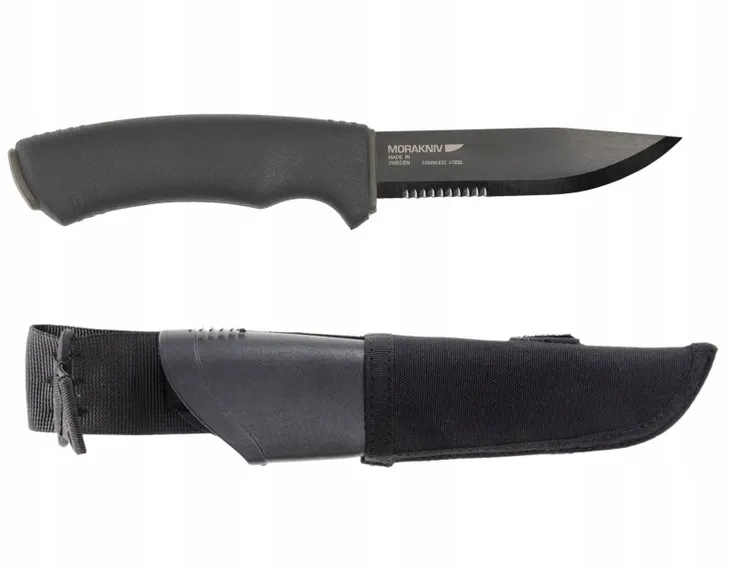 noz-morakniv-tactical-srt-dlugosc-rekojesci-12-3-cm