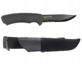 noz-morakniv-tactical-srt-dlugosc-rekojesci-12-3-cm