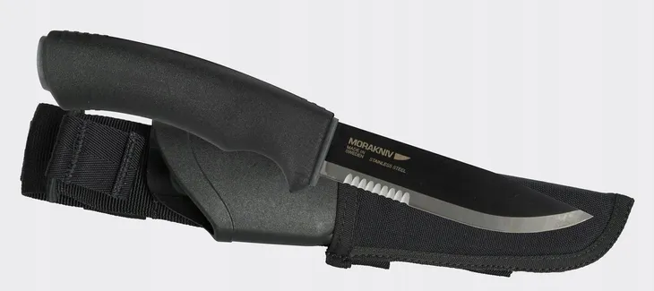 noz-morakniv-tactical-srt-waga-210-g