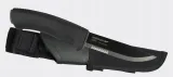 noz-morakniv-tactical-srt-waga-210-g