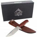 noz-puma-ip-565710