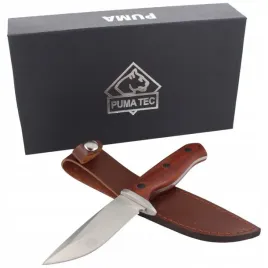 noz-puma-ip-565710