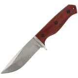 noz-puma-ip-565710-marka-puma-ip