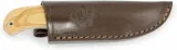 noz-puma-ip-565710-dlugosc-rekojesci-11-cm