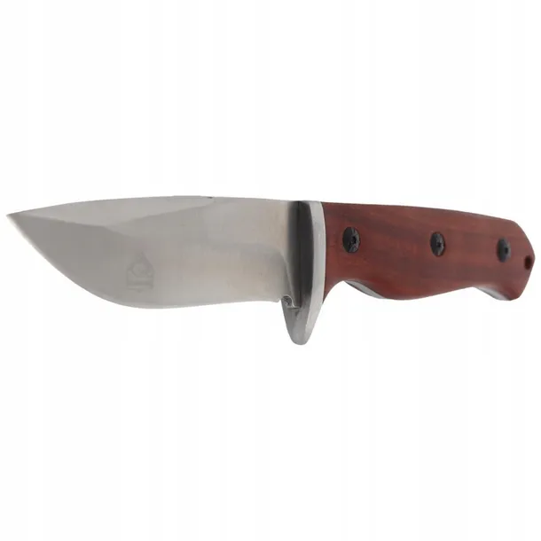 noz-puma-ip-565710-waga-199-g
