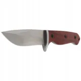 noz-puma-ip-565710-waga-199-g