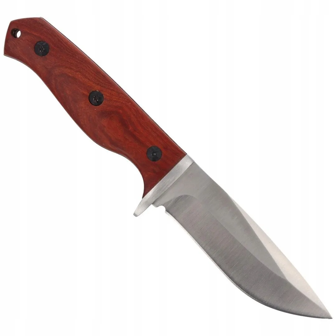 noz-puma-ip-565710