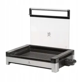 grill-elektryczny-wmf-04-1543-0011-2200-w
