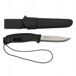 noz-morakniv-companion-spark-czarny
