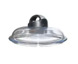 pokrywka-ballarini-32-cm-material-szklo