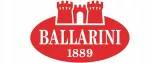 pokrywka-ballarini-32-cm-marka-ballarini