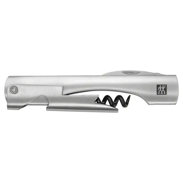 zwilling-kelner-korkociag-sommelier