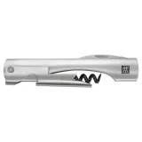 zwilling-kelner-korkociag-sommelier