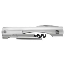 zwilling-kelner-korkociag-sommelier