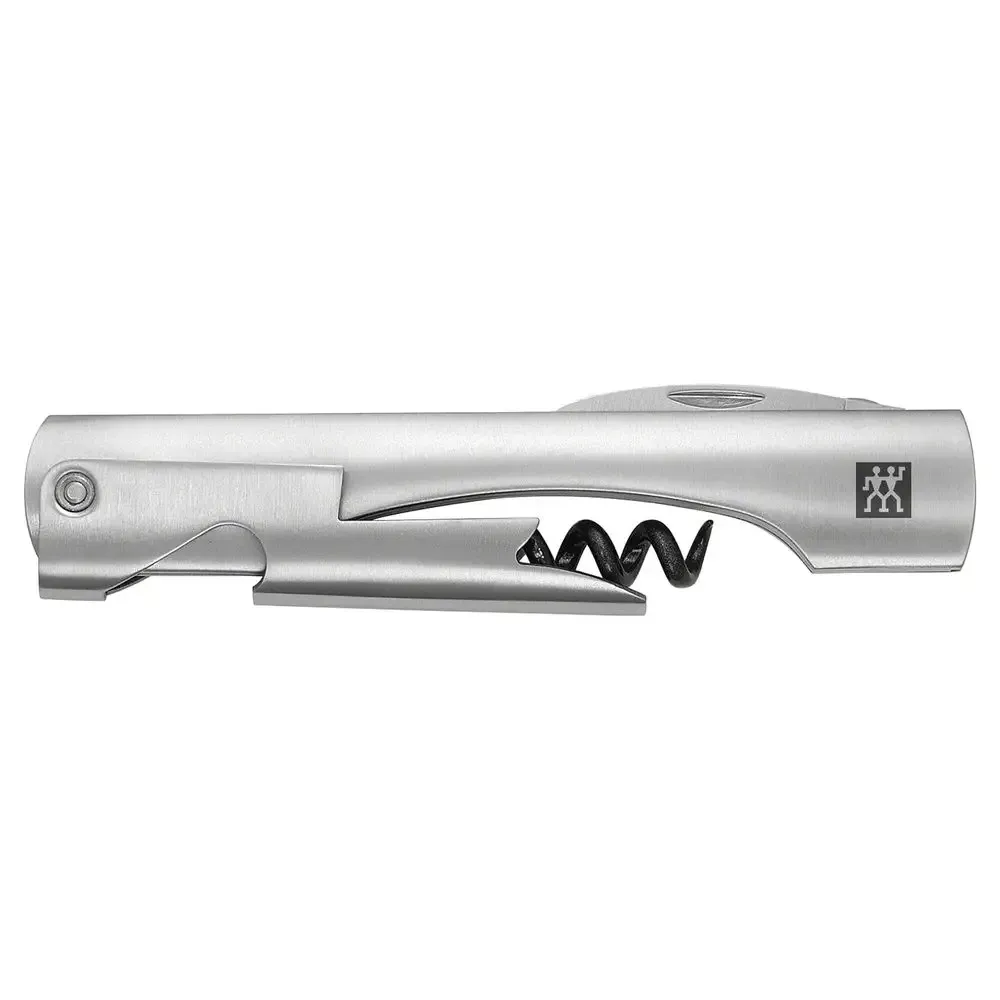 zwilling-kelner-korkociag-sommelier