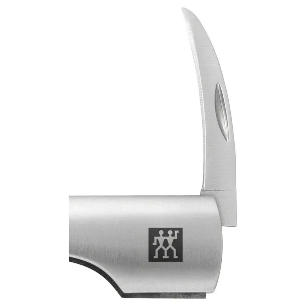 zwilling-kelner-korkociag-sommelier-przeznaczenie-do-butelek