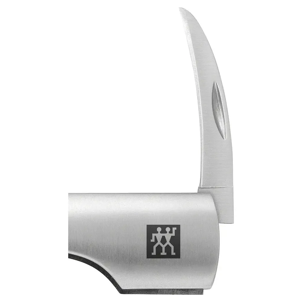 zwilling-kelner-korkociag-sommelier