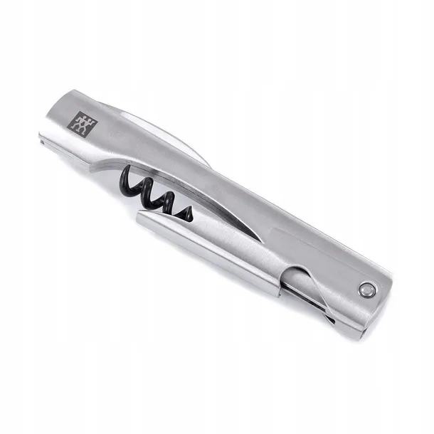 zwilling-kelner-korkociag-sommelier-kod-producenta-39500-049-0