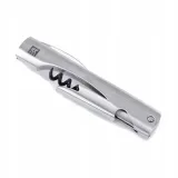 zwilling-kelner-korkociag-sommelier-kod-producenta-39500-049-0