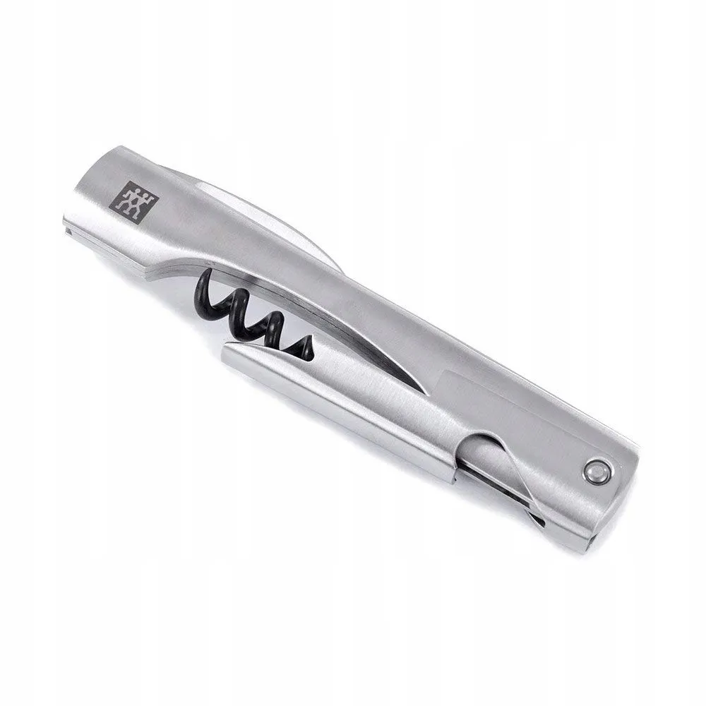 zwilling-kelner-korkociag-sommelier