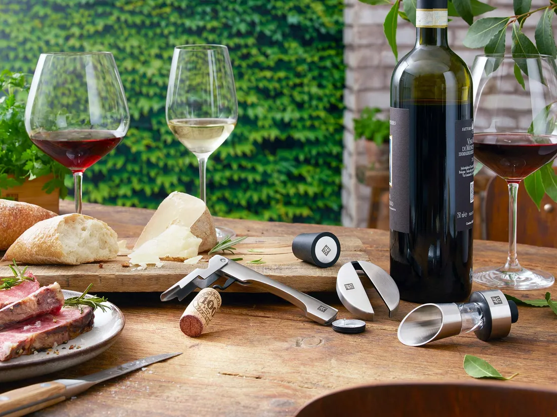 zwilling-kelner-korkociag-sommelier-marka-zwilling