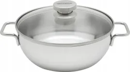 patelnia-tradycyjna-demeyere-apollo-28-cm-stal-nierdzewna