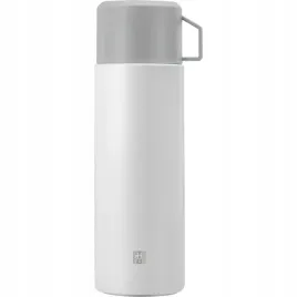 termos-na-napoje-z-kubkiem-pojemny-zwilling-thermo-bialy-1-litr