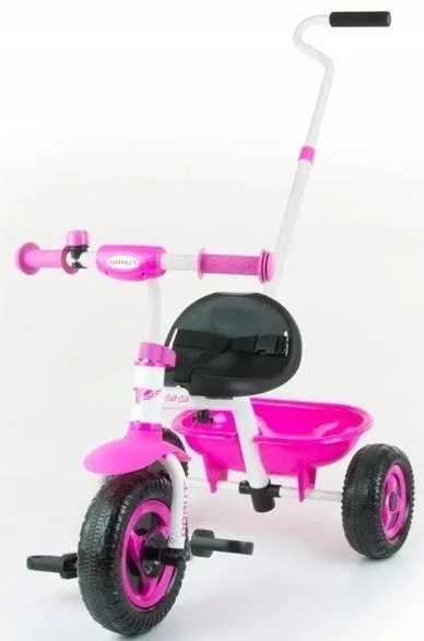 milly-mally-rowerek-turbo-pink-waga-3-5-kg