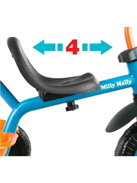 milly-mally-rowerek-turbo-pink-kod-producenta-1612