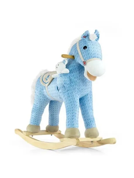 milly-mally-kon-pony-blue-waga-z-opakowaniem-4-4-kg