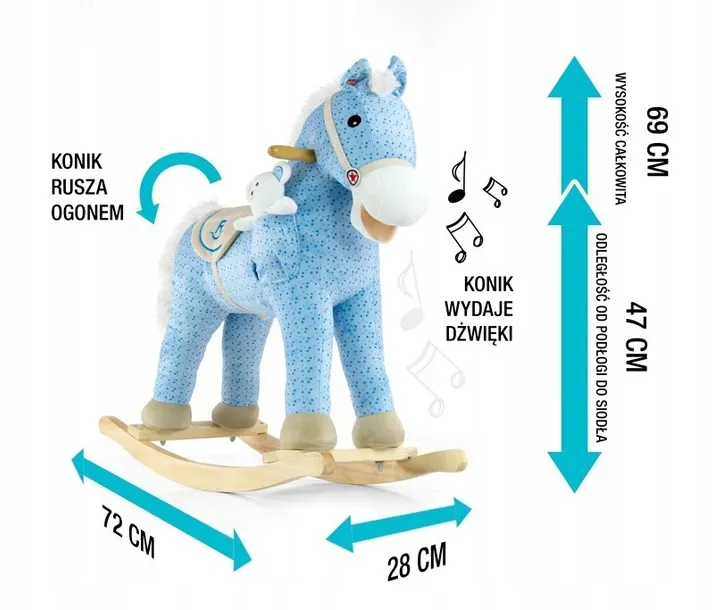 milly-mally-kon-pony-blue-glebokosc-produktu-72-cm