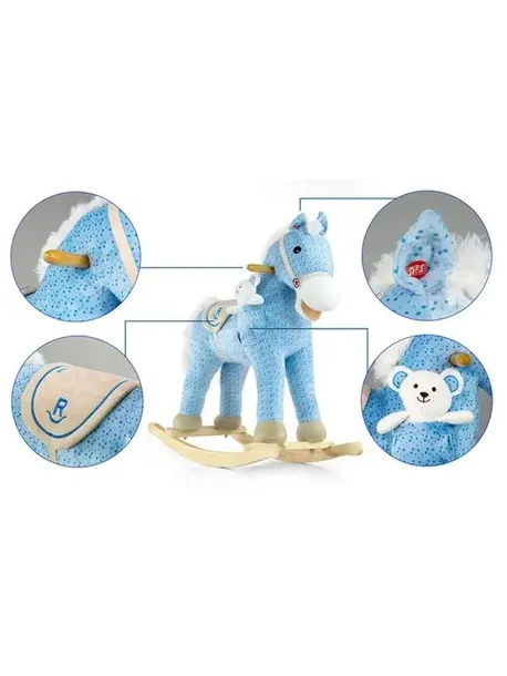 milly-mally-kon-pony-blue-szerokosc-produktu-28-cm