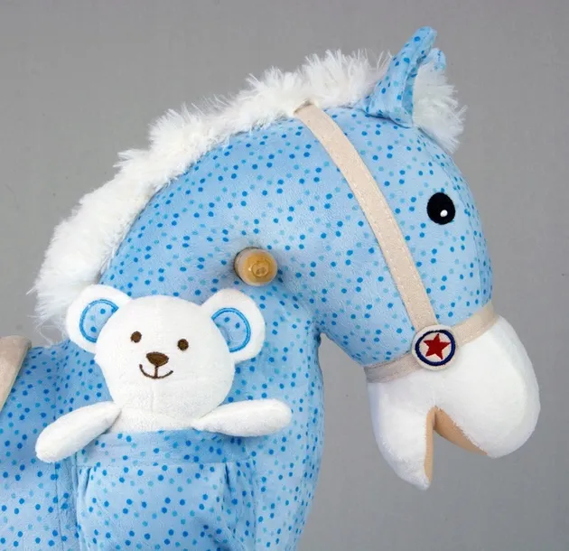 milly-mally-kon-pony-blue-kolor-niebieski