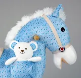 milly-mally-kon-pony-blue-kolor-niebieski