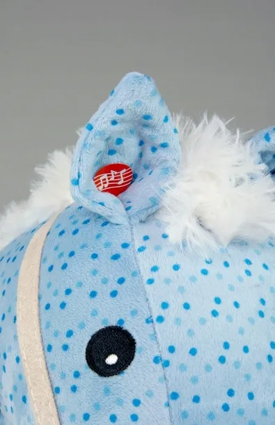 milly-mally-kon-pony-blue-minimalny-wiek-dziecka-1