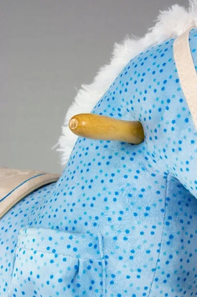 milly-mally-kon-pony-blue-rodzaj-konie-na-biegunach