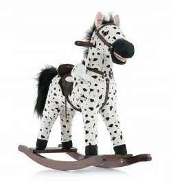 kon-na-biegunach-milly-mally-mustang-w-kropki