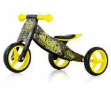 milly-mally-pojazd-jake-army-wiek-dziecka-12-m