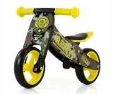 milly-mally-pojazd-jake-army-rama-drewniana