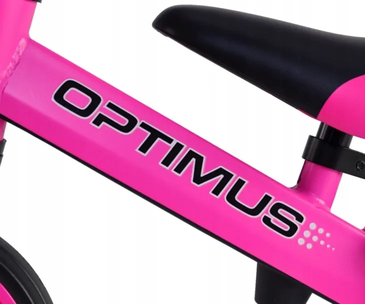 milly-mally-rowerek-3w1-optimus-rozowy-certyfikaty-opinie-atesty-ce