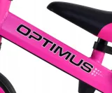 milly-mally-rowerek-3w1-optimus-rozowy-certyfikaty-opinie-atesty-ce