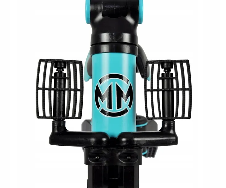 milly-mally-rowerek-3w1-optimus-niebieski-kod-producenta-2710
