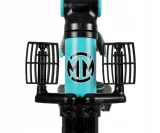 milly-mally-rowerek-3w1-optimus-niebieski-kod-producenta-2710