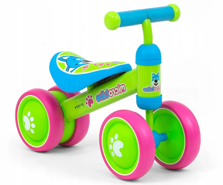 milly-mally-pojazd-micro-puppy-wzrost-84-107-cm