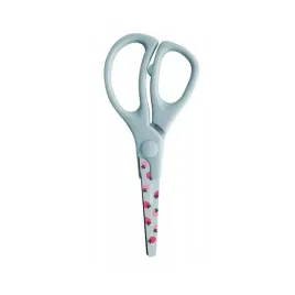 nozyczki-szkolne-interdruk-13-dziewczynka-szkola