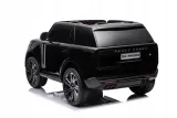 samochod-lean-toys-czarny-maksymalne-obciazenie-35-kg