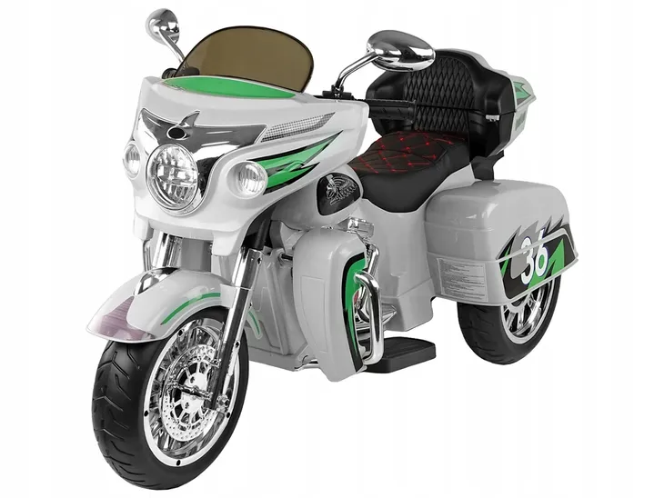 motor-lean-toys-bialy-kolor-bialy