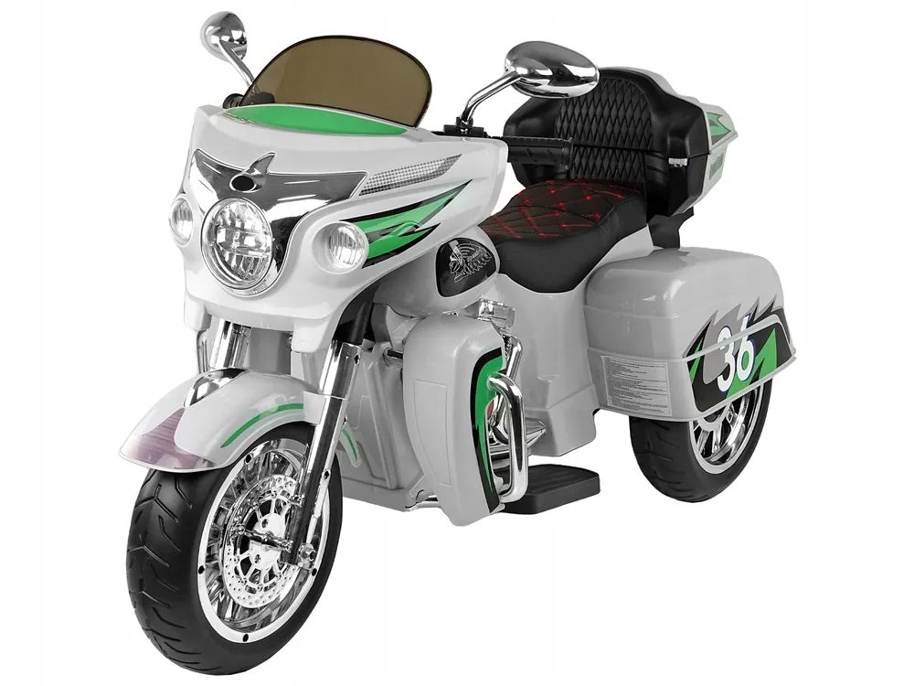 motor-lean-toys-bialy
